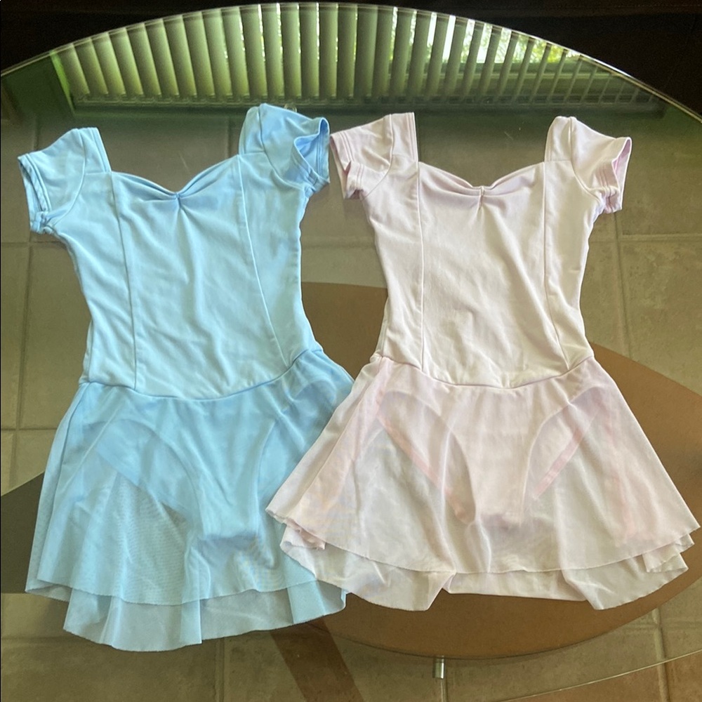 Nikolay Ballet  bundle